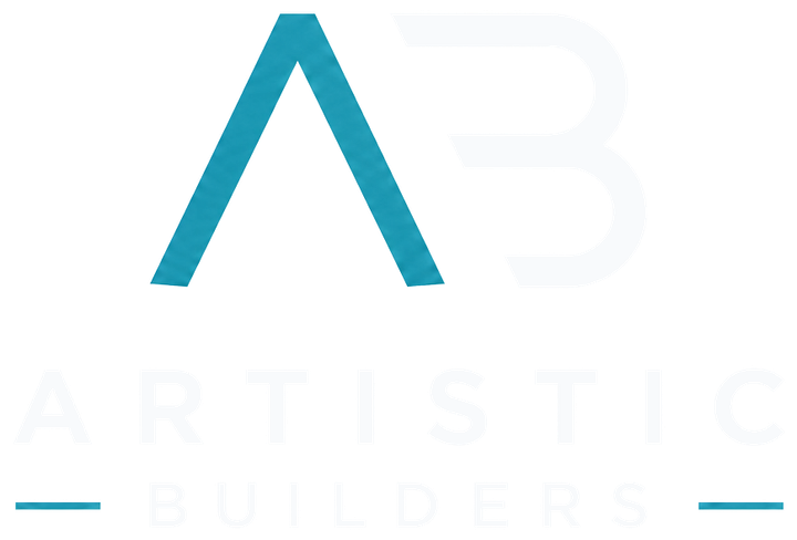 Artistic Builders