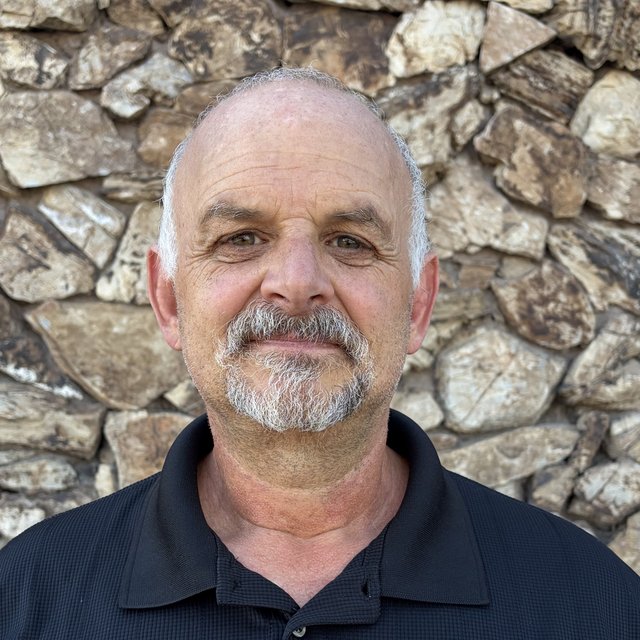 Jon Wisby, General Contractor at Artistic Builders