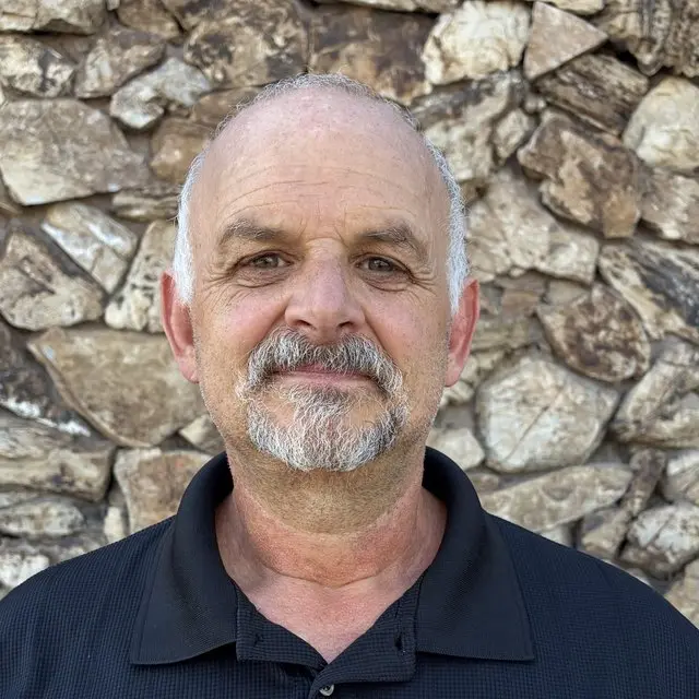 Jon Wisby, General Contractor at Artistic Builders