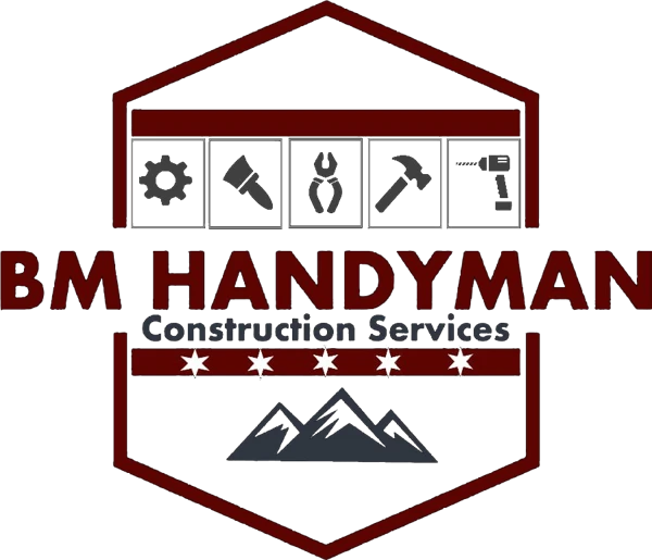 BM Handyman & Construction