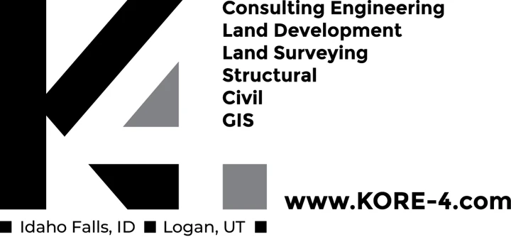 Kore-4 Engineering