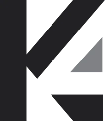 Kore-4 Engineering