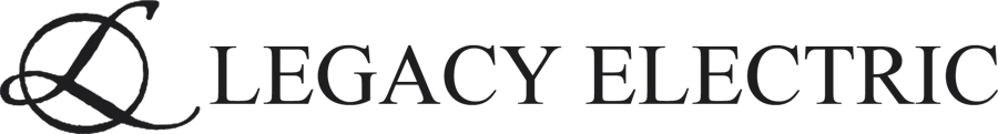 Legacy Electric