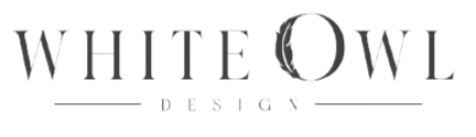 White Owl Design